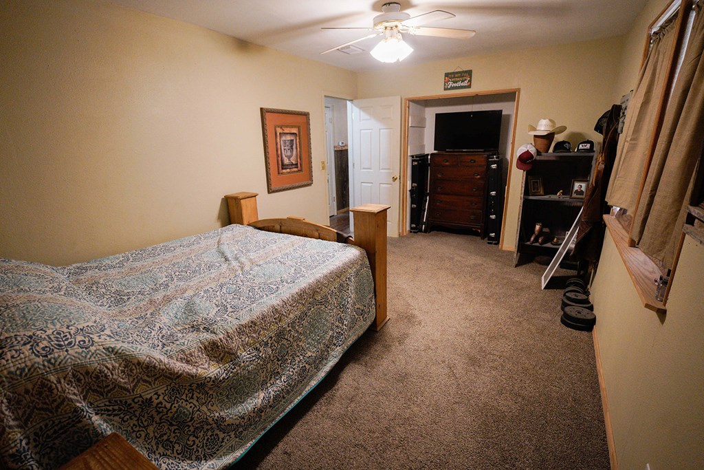 7229 Sun Lane Property Photo 19