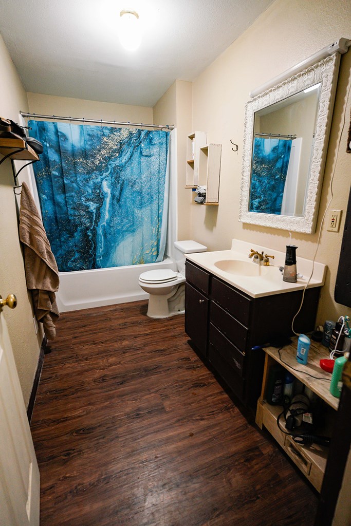 7229 Sun Lane Property Photo 21