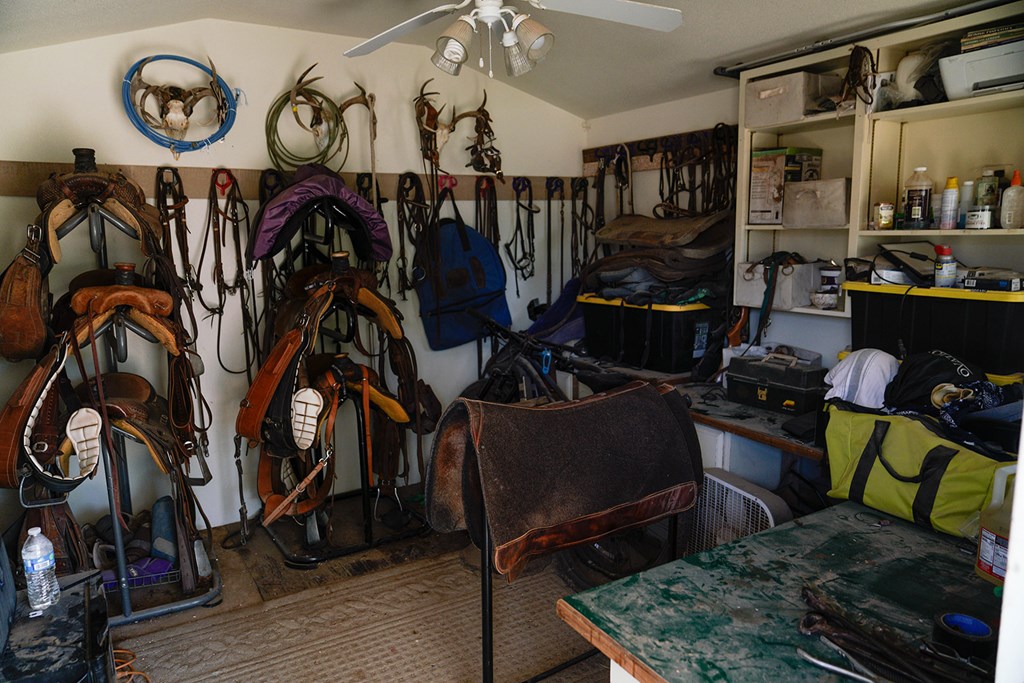 7229 Sun Lane Property Photo 23