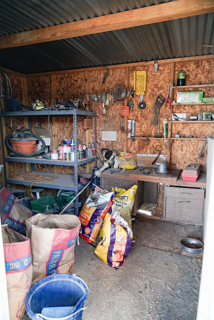 7229 Sun Lane Property Photo 24
