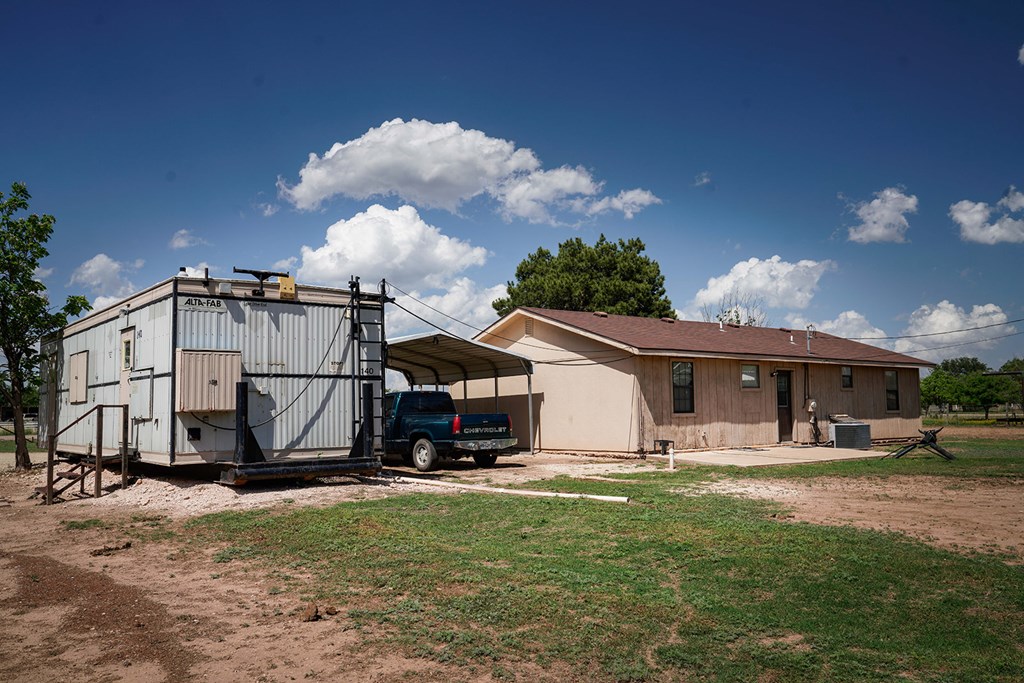 7229 Sun Lane Property Photo 30