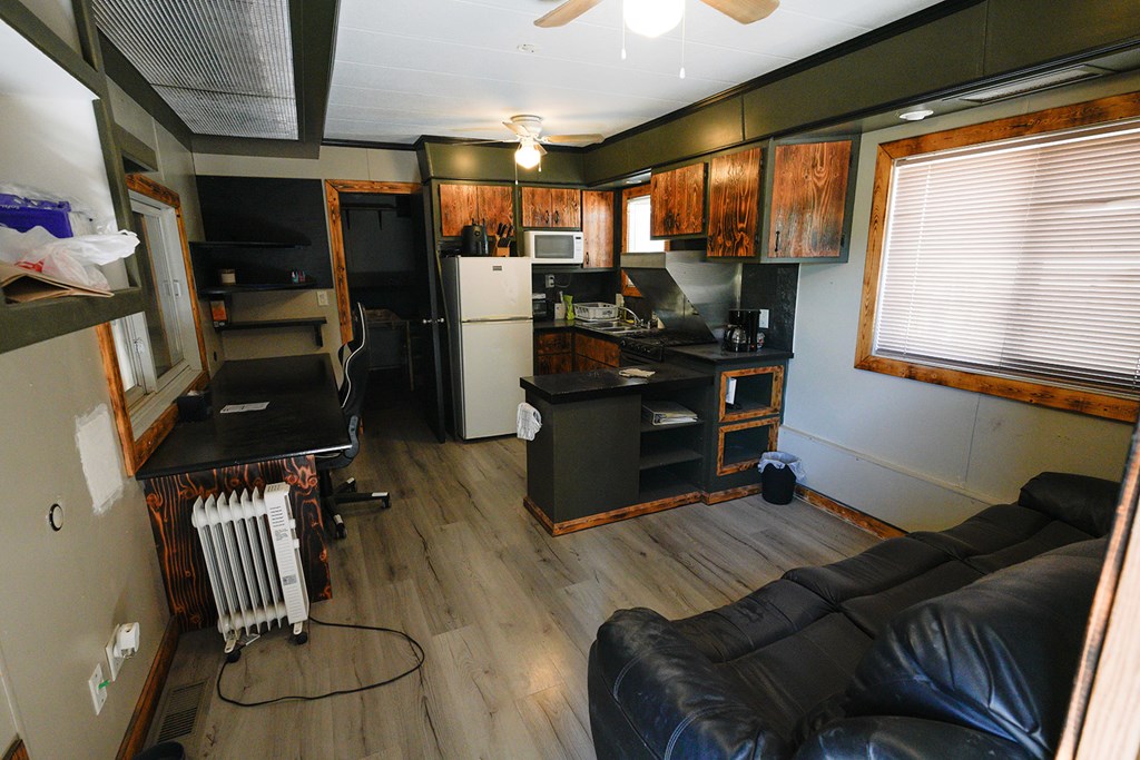 7229 Sun Lane Property Photo 32