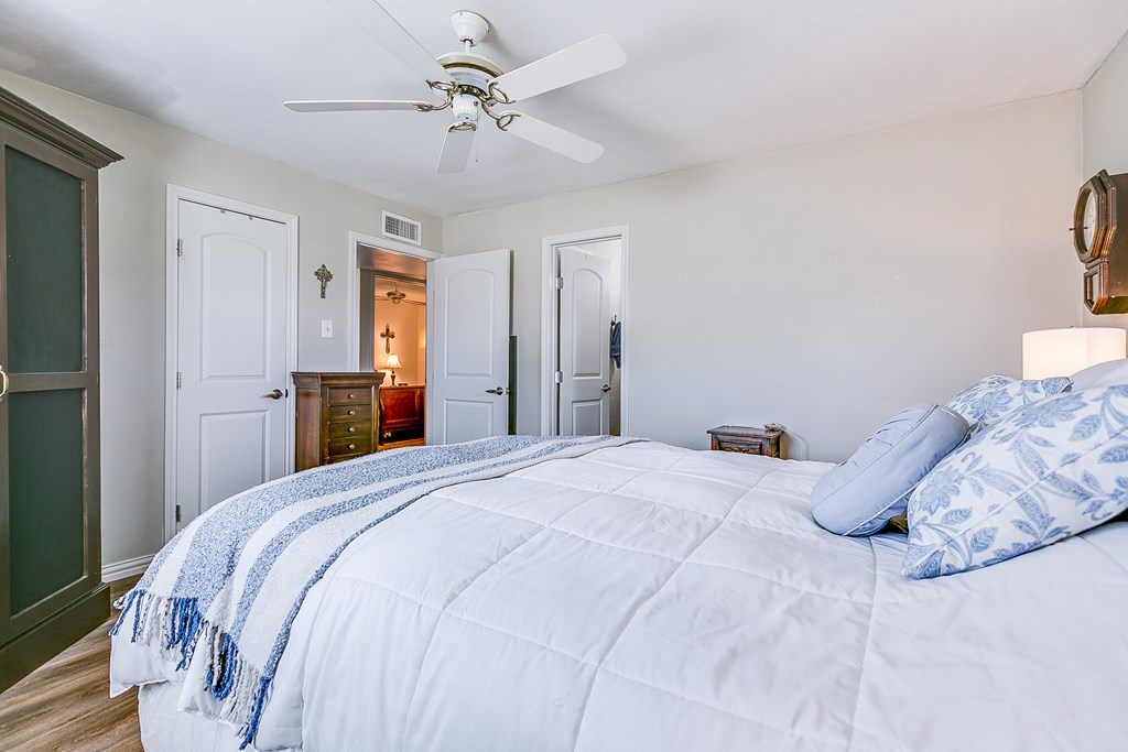 2709 Janie Lane Property Photo 15