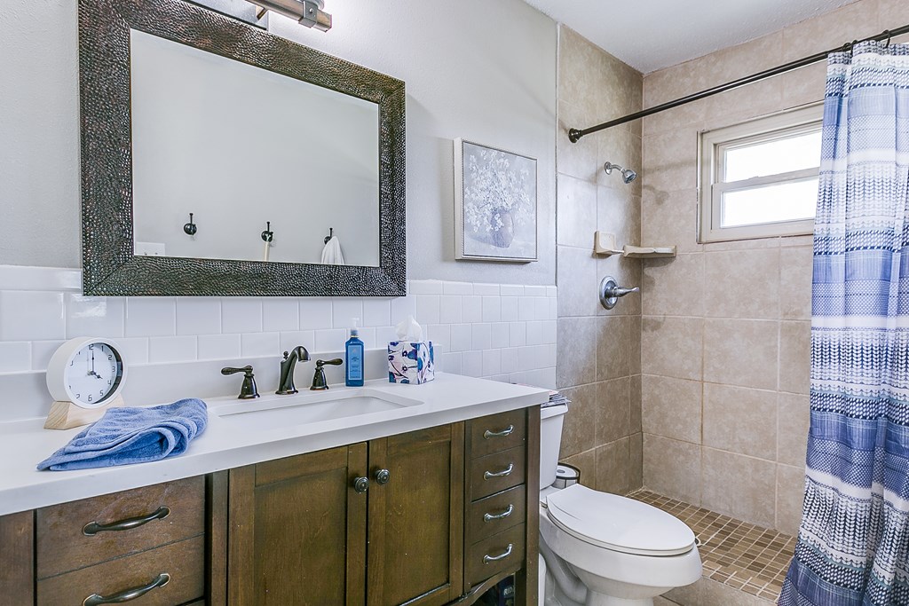 2709 Janie Lane Property Photo 16