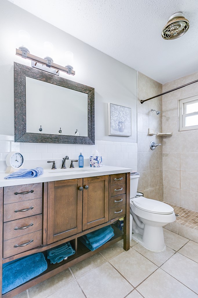 2709 Janie Lane Property Photo 17