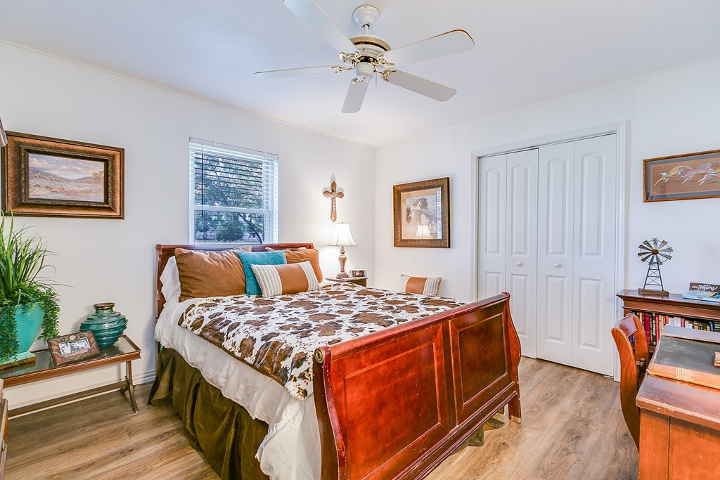 2709 Janie Lane Property Photo 18