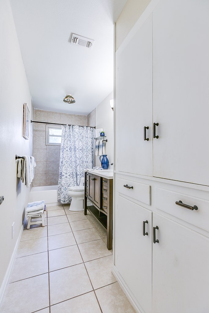 2709 Janie Lane Property Photo 19