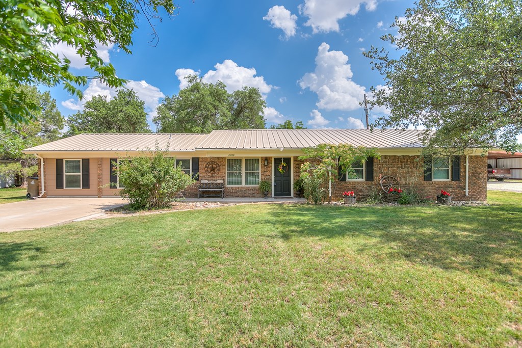 2709 Janie Lane Property Photo 22