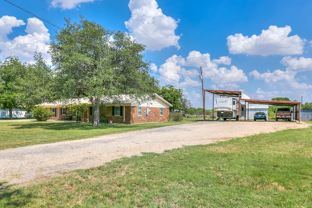 2709 Janie Lane Property Photo 23