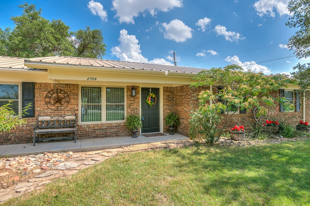 2709 Janie Lane Property Photo 24
