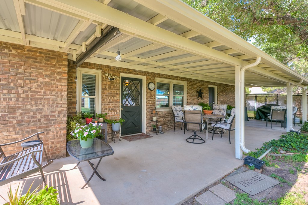 2709 Janie Lane Property Photo 25