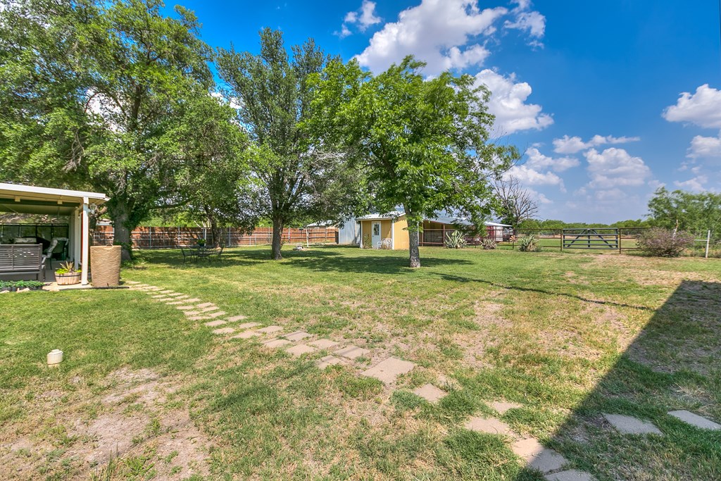 2709 Janie Lane Property Photo 26