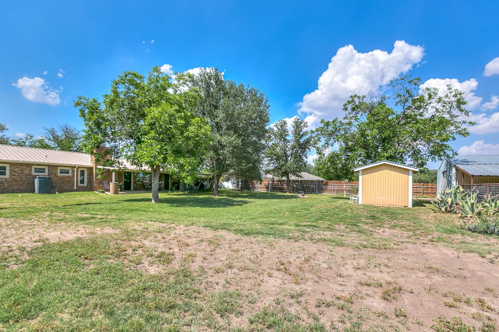 2709 Janie Lane Property Photo 27