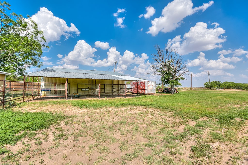 2709 Janie Lane Property Photo 28