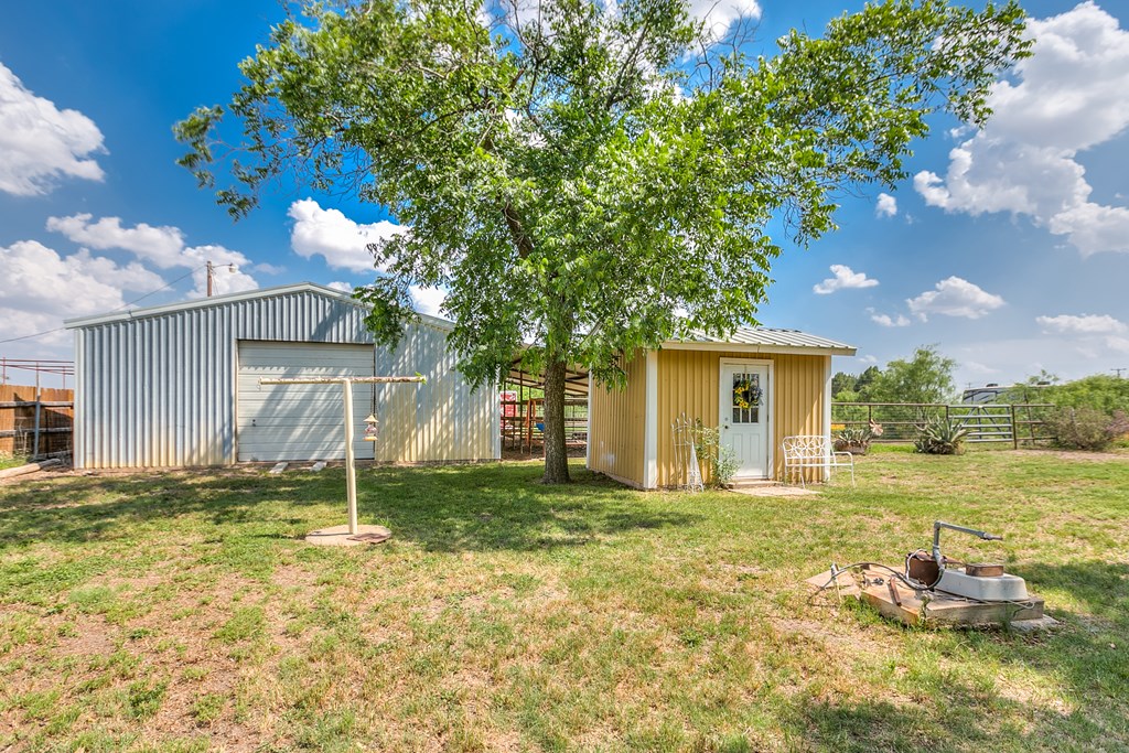 2709 Janie Lane Property Photo 30