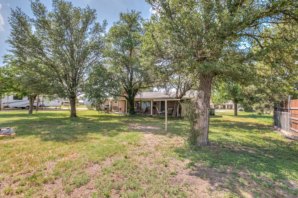 2709 Janie Lane Property Photo 31
