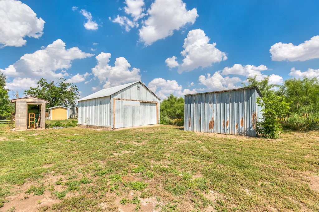 2709 Janie Lane Property Photo 32