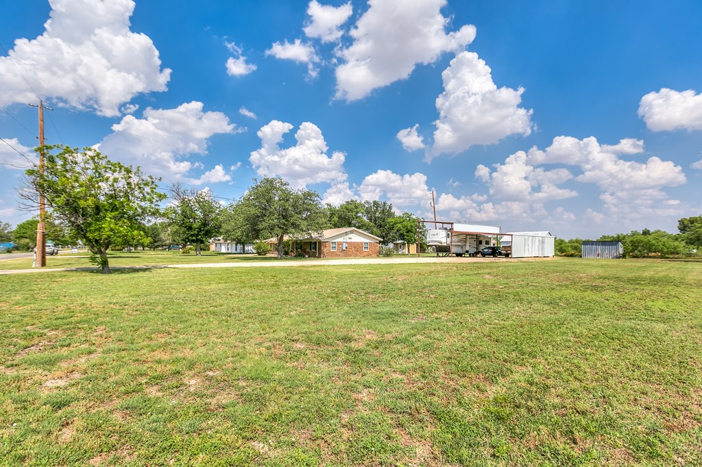 2709 Janie Lane Property Photo 33