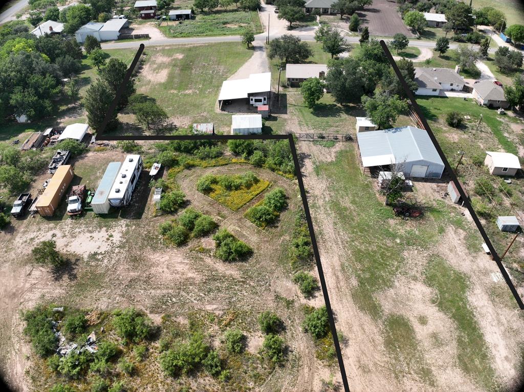 2709 Janie Lane Property Photo 34