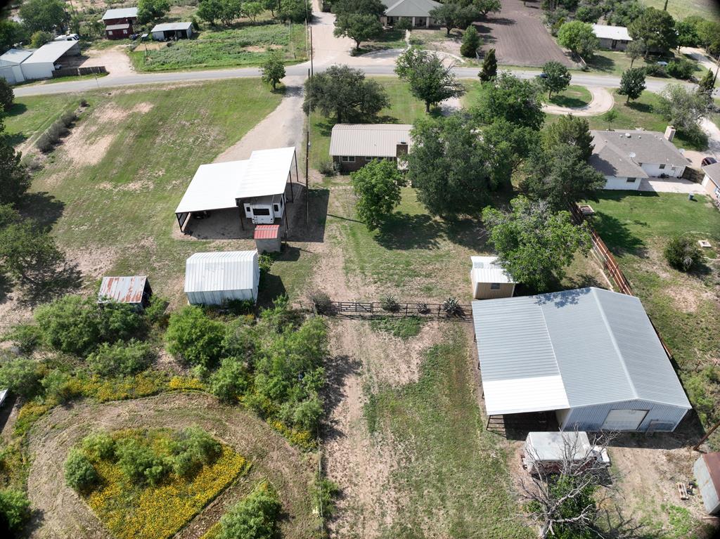 2709 Janie Lane Property Photo 35