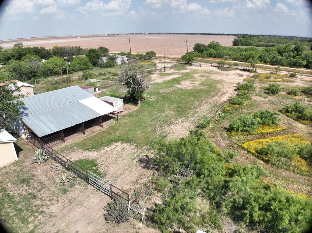 2709 Janie Lane Property Photo 36