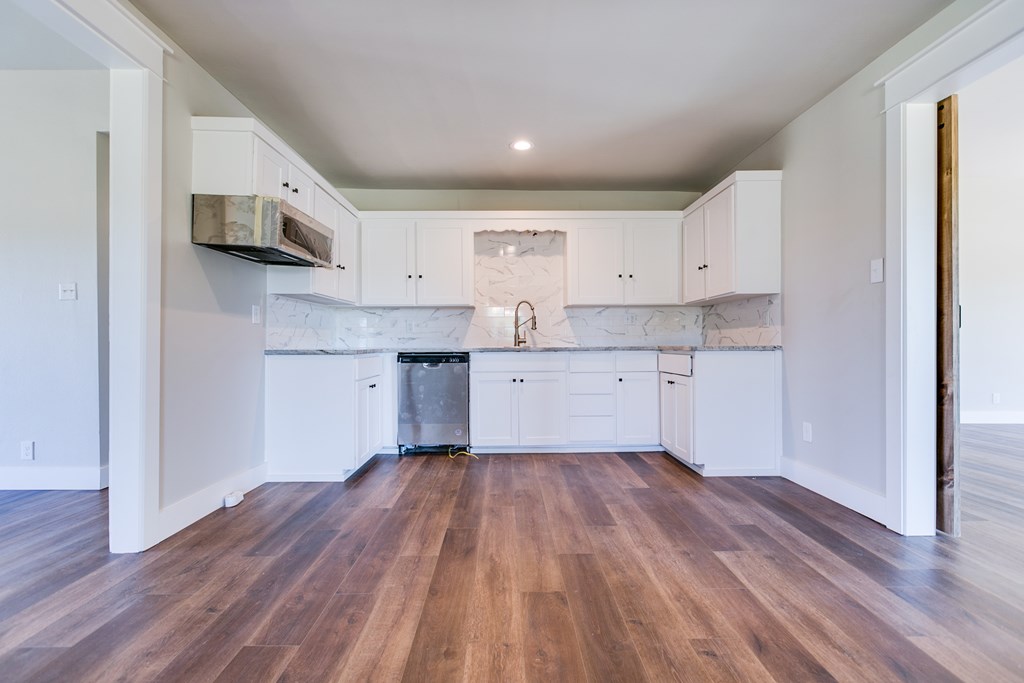 5001 Fm 2333 Property Photo 12