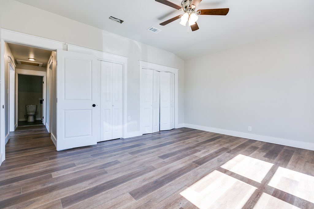 5001 Fm 2333 Property Photo 23
