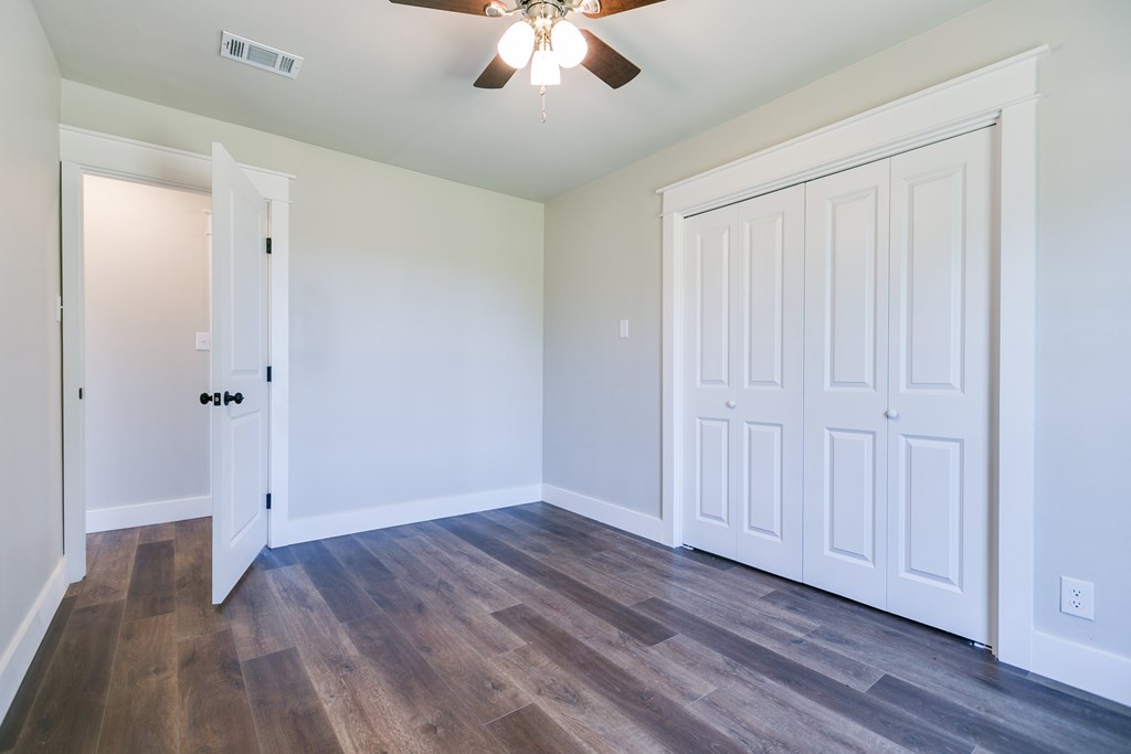 5001 Fm 2333 Property Photo 26