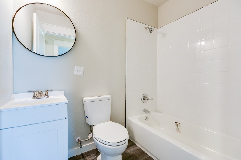 5001 Fm 2333 Property Photo 28