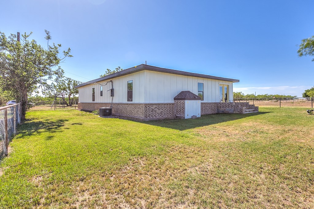 5001 Fm 2333 Property Photo 34