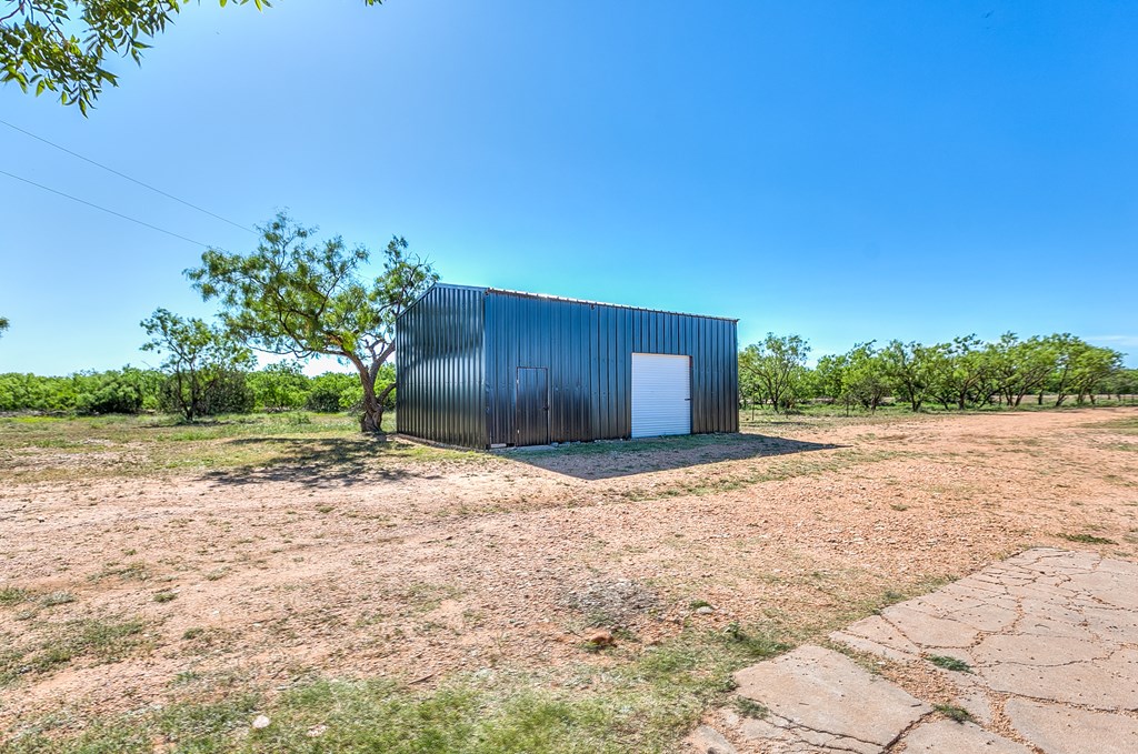 5001 Fm 2333 Property Photo 35
