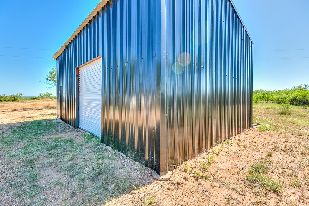 5001 Fm 2333 Property Photo 36