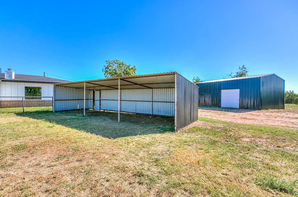 5001 Fm 2333 Property Photo 39