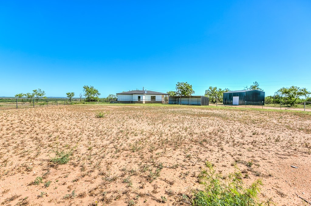 5001 Fm 2333 Property Photo 40