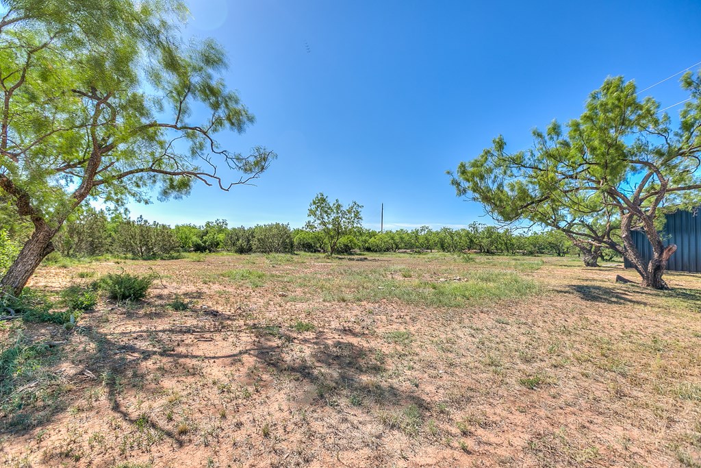 5001 Fm 2333 Property Photo 45