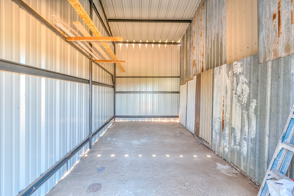 5001 Fm 2333 Property Photo 46