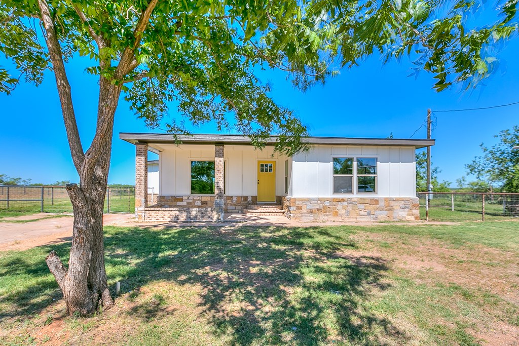 5001 Fm 2333 Property Photo 48