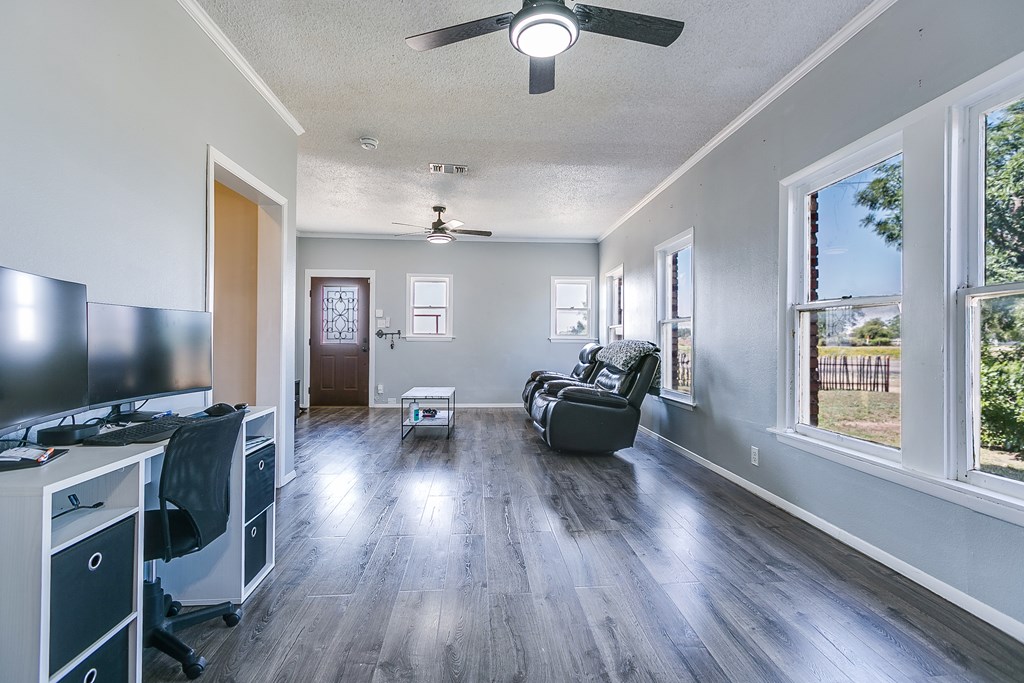6376 Fm 380 Property Photo 8