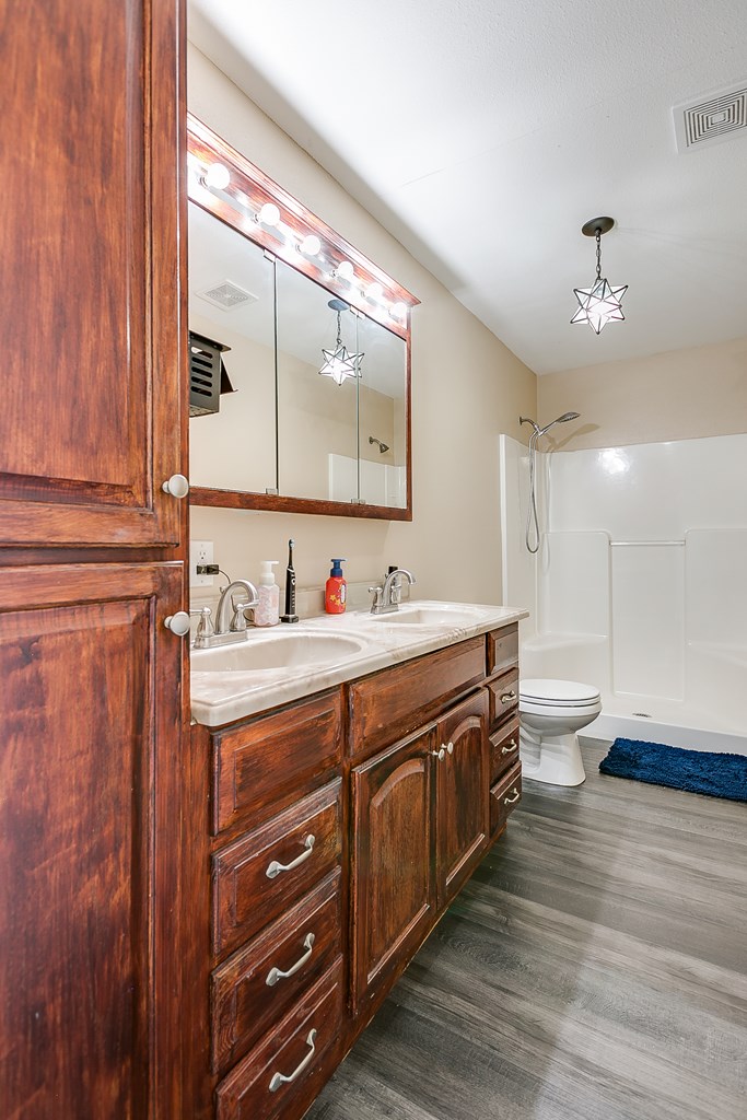 6376 Fm 380 Property Photo 16