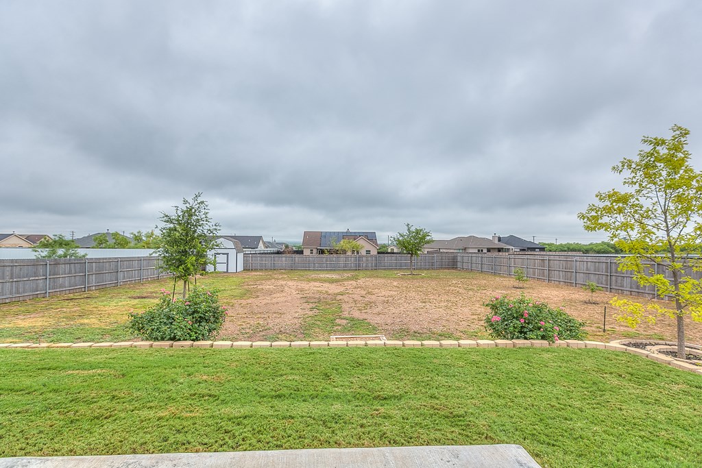7998 Bearcat Property Photo 33