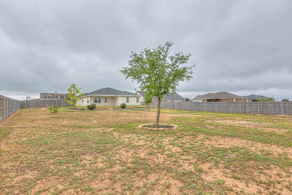 7998 Bearcat Property Photo 35