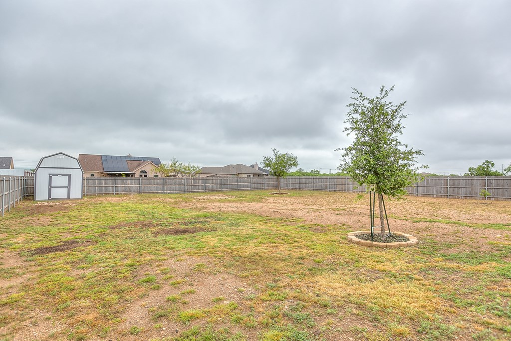 7998 Bearcat Property Photo 36