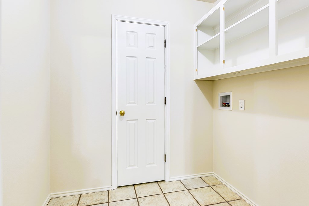 55 Southridge Dr Property Photo 14