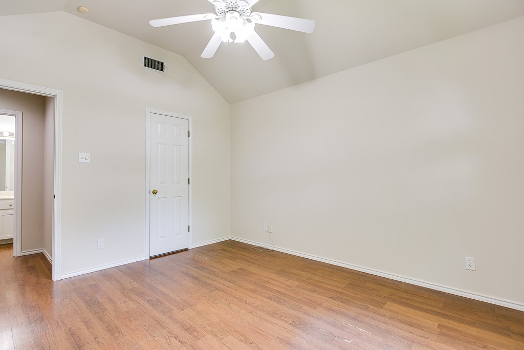 55 Southridge Dr Property Photo 20