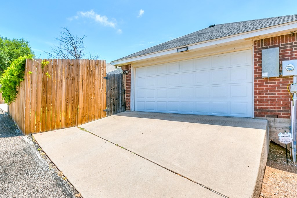 55 Southridge Dr Property Photo 22