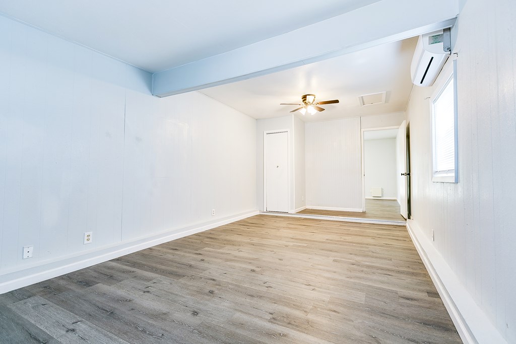 2021 Field Ave Property Photo 13