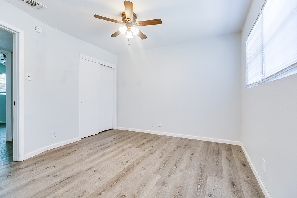 2021 Field Ave Property Photo 14