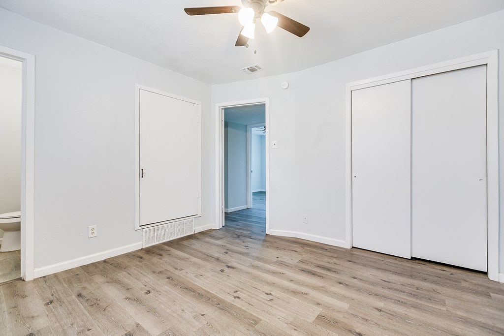 2021 Field Ave Property Photo 15