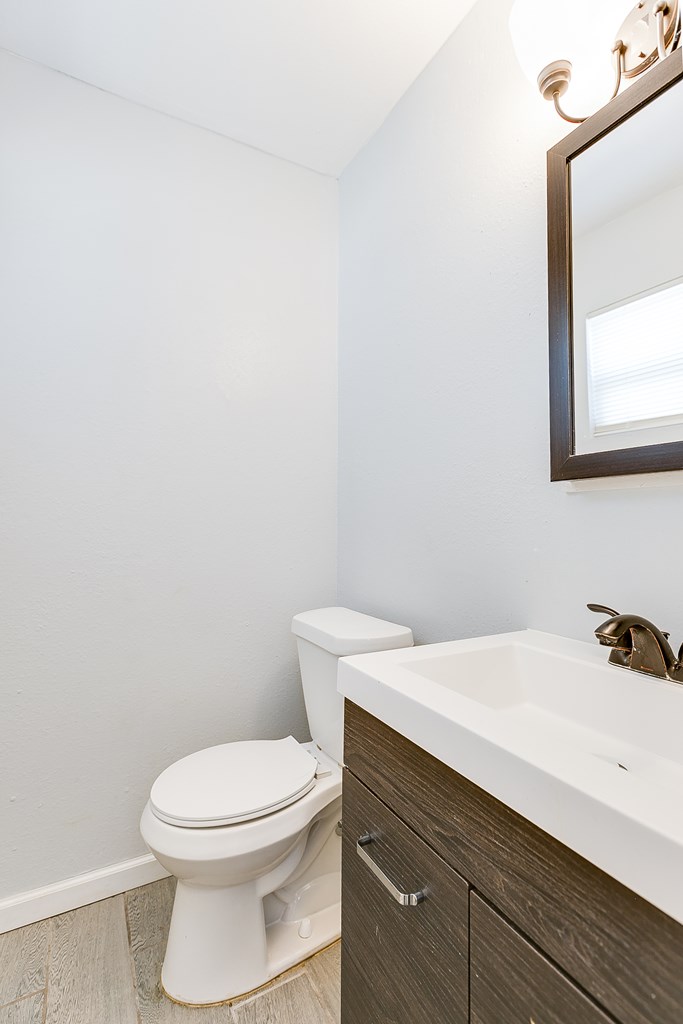 2021 Field Ave Property Photo 16