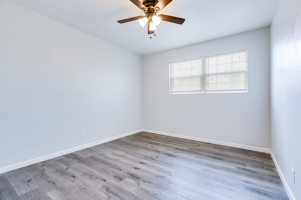 2021 Field Ave Property Photo 20